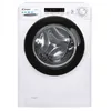 Image de Lave linge hublot CANDY LAVE LINGE CANDY CS 1292DWB4-47