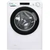 Image de Candy - lave-linge frontal 9kg 1400 toursmin cs1292dwb447 - CS1292DWB447