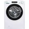 Image de Lave-linge Frontal Candy Cs1482dwb447