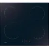 Image de Plaque Induction - 4 Feux - 21 Cm - Ci642cbb/1