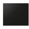Image de Plaque De Cuisson Induction 3 Foyers - L 60 Cm - Ci633cbb/1 - Noir