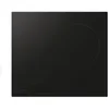 Image de Plaque de cuisson induction CANDY CI633CBB/1- 3 foyers - L 60 cm - Noir