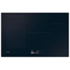 Image de Plaque Induction Haier Hamtsj86tftcf 1