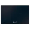 Image de Plaque induction Haier HAMTSJ86TFTCF 1