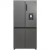 Image de Candy - réfrigérateur américain 83cm 463l nofrost cfqq5t817ewps - CFQQ5T817EWPS