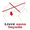 Image de Lave Vaisselle Encastrable Candy Ci 4c4f0pa 60 Cm