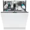 Image de Candy - lave-vaisselle 60cm 14 couverts 44db tout intégrable ci4c4f0pa - CI4C4F0PA