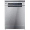 Image de Lave Vaisselle Pose Libre 14 Couverts Digit 44 Db Inox E Rapido Candy - Cf4e4f0x 60 Cm