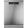 Image de Lave-vaisselle Haier 32002477 Argent