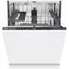 Image de Lave vaisselle tout integrable 60 cm ri 5c4f0a-47, 15 couverts, 8 programmes, 44 db
