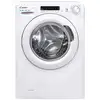 Image de Lave-linge frontal 10 kg 1400 toursmin candy - CS14102DW4/1-47