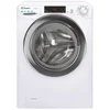Image de Lave Linge Charge Avant Candy 7kg Technologie De Convertisseur Blanc 60x45x85cm