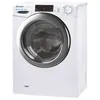 Image de Machine à laver Candy CSS4127TWR3/1-11 Blanc