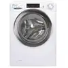 Image de Candy smart css4127twr31-11 machine à laver charge avant 7 kg 1200 trmin blanc
