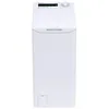Image de Lave-linge top - CANDY - CSTG46TE1-47 - 6 kg - 1400 trs/min - Mix Power System