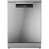 Image de Haier Xf 6c2m1px Pose Libre 16 Couverts C