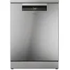 Image de Haier Lave-vaisselle 60cm 16 couverts 42db - XF6C2M1PX
