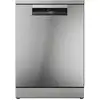 Image de Haier - lave-vaisselle 60cm 16 couverts 42db xf6c2m1px - XF6C2M1PX