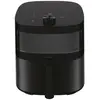 Image de Haier Haf5twa3 011 Unique 7 L Autonome 2000 W Friteuse D'air Chaud Noir