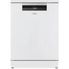 Image de Haier Xf 6c2m1pw Pose Libre 16 Couverts C