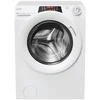 Image de Lave Linge Charge Avant Candy 9kg Technologie De Convertisseur Blanc 60x53x85cm