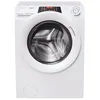 Image de Lave-linge Candy RO496DWM7/1S 9kg 1400 tr/min Blanc