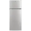 Image de Candy Cdg1s514es Pose Libre 211 L E Argent