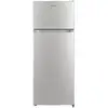 Image de Candy cdg1s514es pose libre 211 l e argent