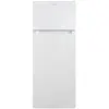 Image de Candy Cdg1s514ew Pose Libre 211 L E Blanc