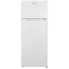 Image de Candy cdg1s514ew pose libre 211 l e blanc CDP-DROP-CDG1S514EW