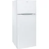 Image de Réfrigérateur 2 Portes Candy Cdh1s513ew