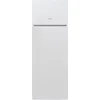 Image de Candy Cdv1s516ew Pose Libre 242 L F Blanc