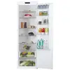 Image de Candy cms518ew réfrigérateur intégré 316 l e blanc CMS518EW