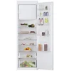 Image de Candy Cm4s518ew Frigo Combine Intégré 286 L E Blanc