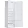 Image de Candy - réfrigérateurs encastrables 286l 54cm blanc cm4s518ew - CM4S518EW