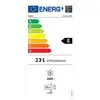 Image de Congélateur armoire encastrable haier haun518ew 200 l blanc nofrost