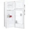 Image de Réfrigérateur 2 Portes Candy Cdh1s617ewh Classe E