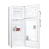Image de Candy Réfrigérateur combiné 60cm 304l statique - CDH1S617EWH