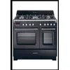 Image de Piano de cuisson Rosieres RGM95D2SB PAUL BOCUSE