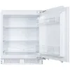 Image de Réfrigérateur Encastrable - Cmls68ew - Classe E - 135 L - 39 Db - Blanc