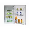Image de Candy cmls59ew réfrigérateur intégré 135 l e blanc