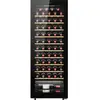 Image de Cave A Vin De Service - Cw 058 - 58 Bouteilles - Connectée - 37 Db - Classe G - 47,5 X 45 X 128 Cm