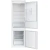 Image de Réfrigérateur encastrable - CANDY - CBL3518E - Classe E - 263 L - 38 dB - Blanc