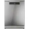 Image de Lave Vaisselle Haier Xf 4a4m4px 60 Cm