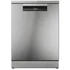 Image de Lave vaisselle Haier XF 4A4M4PX