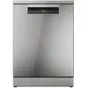 Image de Lave vaisselle haier xf 4a4m4px
