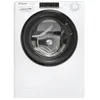 Image de Lave linge hublot CANDY LAVE-LINGE FRONTAL POSE LIBRE CANDY CSO6106TWMB6/1-S
