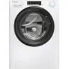 Image de Lave Linge Charge Avant Candy 7kg Technologie De Convertisseur Blanc 60x45x85cm
