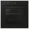 Image de Four Haier H6 Id23b3ytb