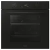 Image de Four encastrable - HAIER - H6 ID23B3YTB - 78 L - Pyrolyse - Chaleur tournante
